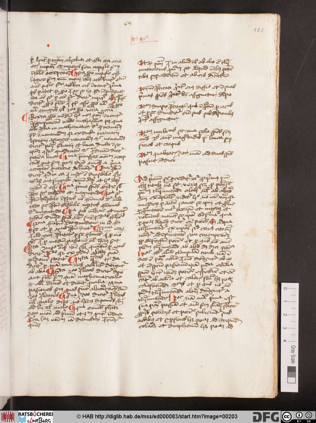 http://diglib.hab.de/mss/ed000083/00203.jpg