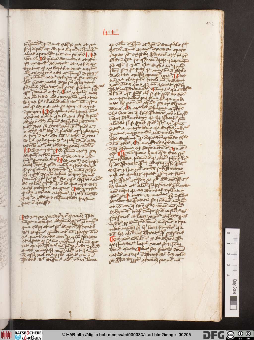 http://diglib.hab.de/mss/ed000083/00205.jpg