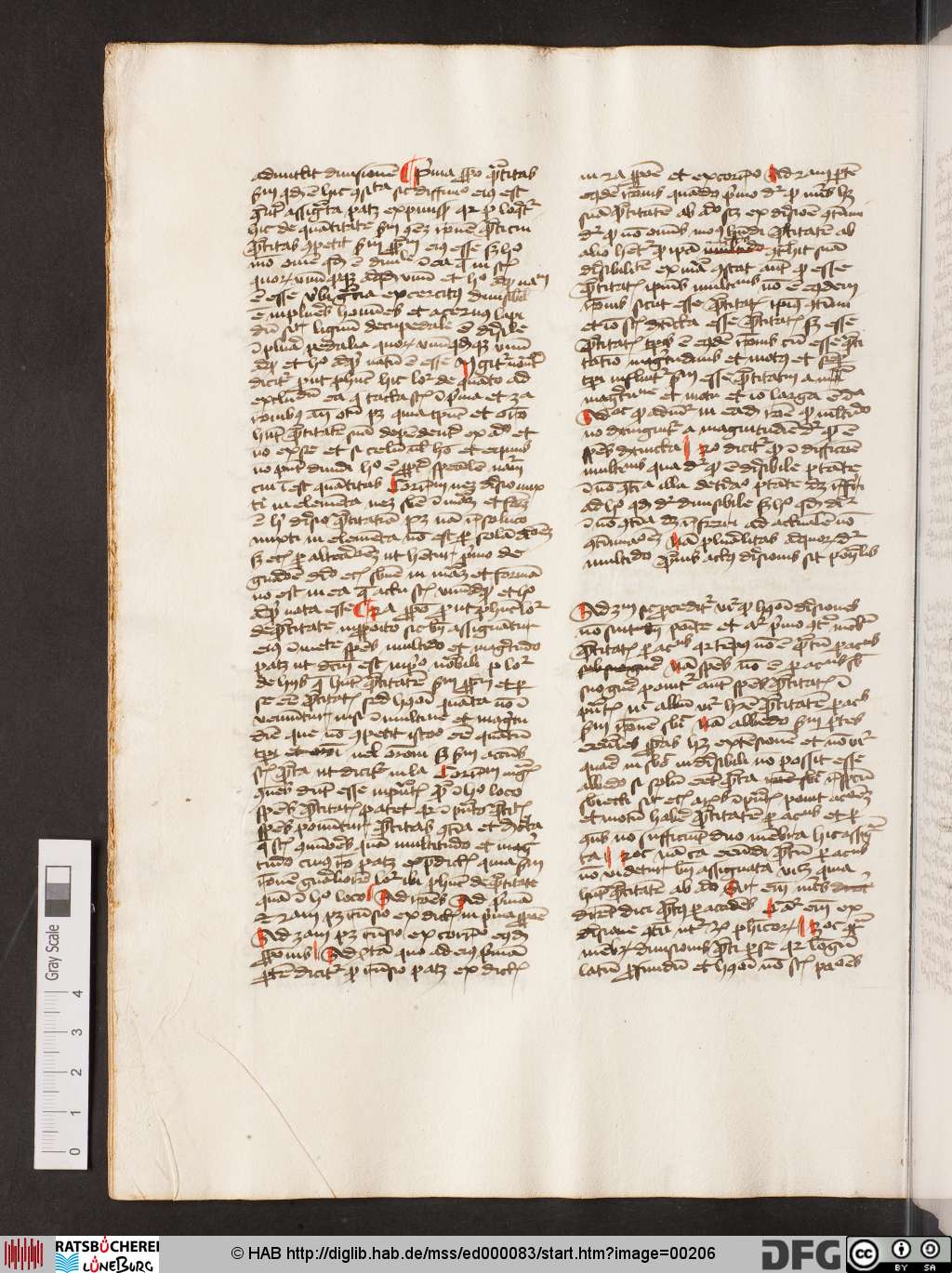 http://diglib.hab.de/mss/ed000083/00206.jpg