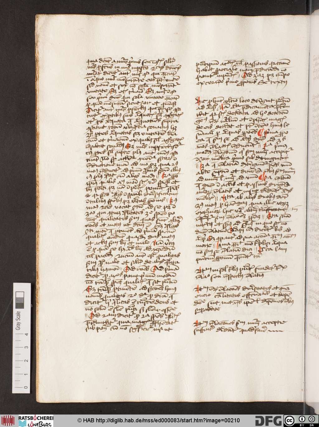 http://diglib.hab.de/mss/ed000083/00210.jpg
