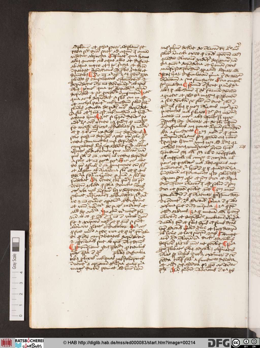 http://diglib.hab.de/mss/ed000083/00214.jpg
