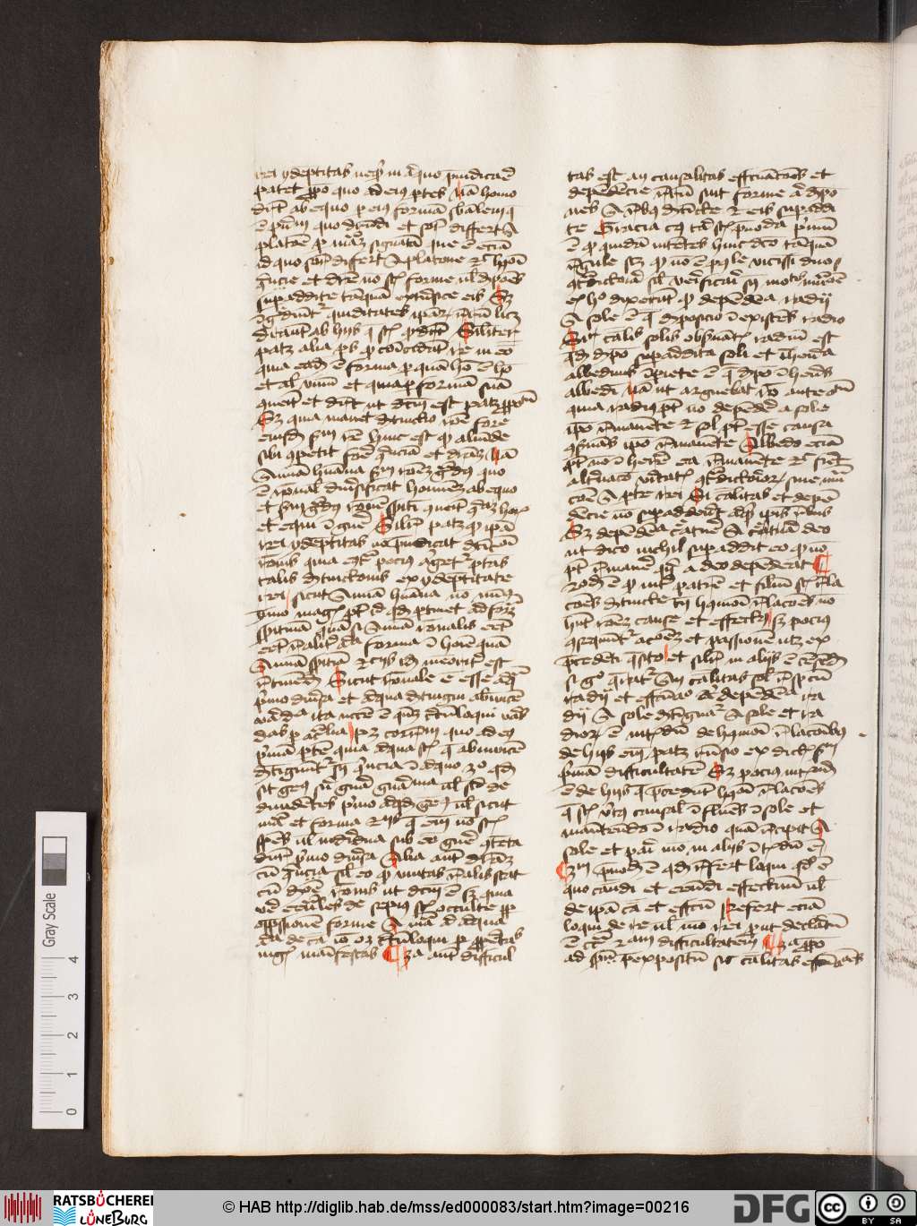 http://diglib.hab.de/mss/ed000083/00216.jpg