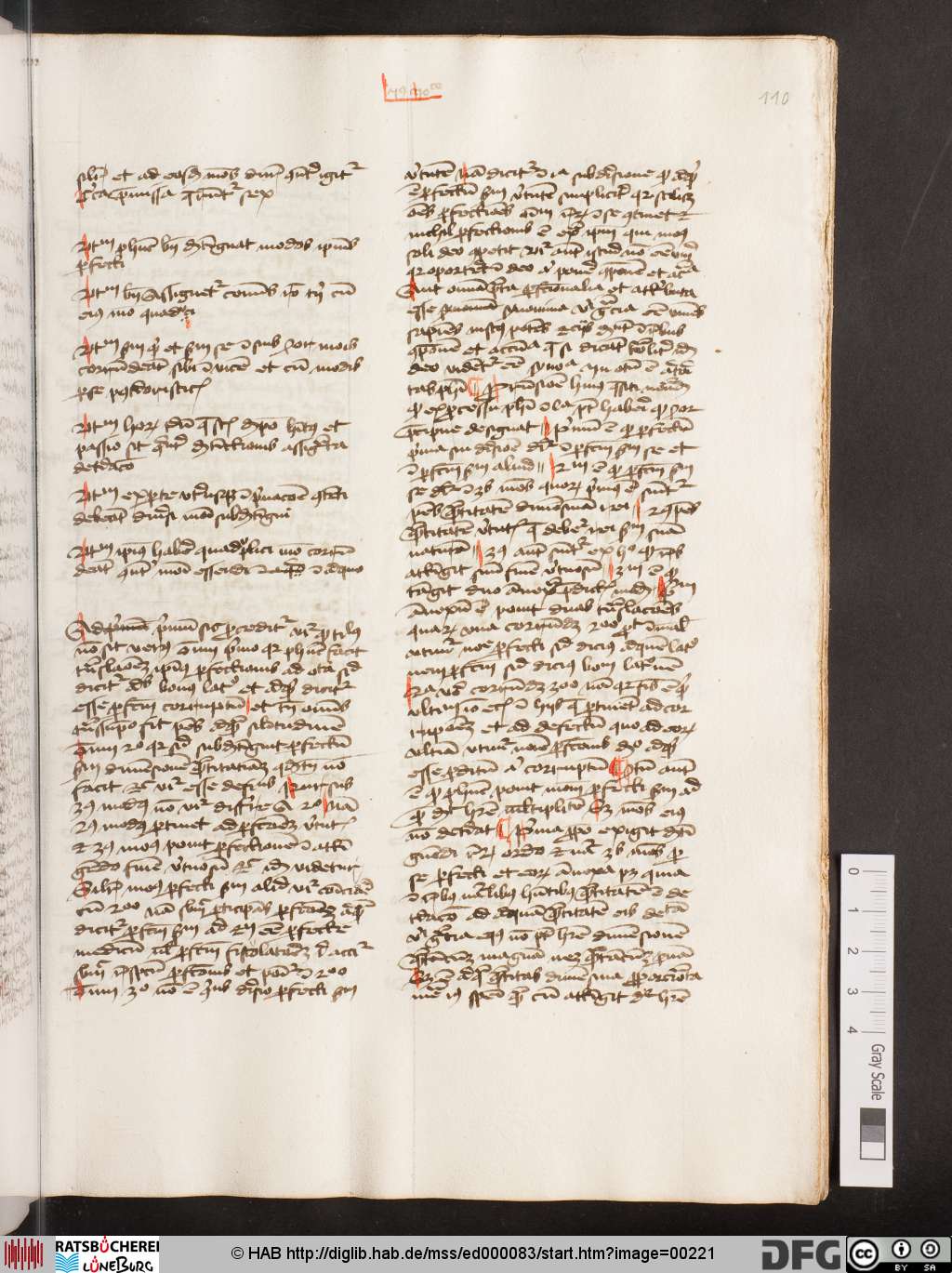 http://diglib.hab.de/mss/ed000083/00221.jpg