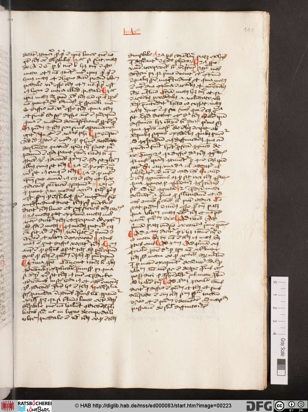 http://diglib.hab.de/mss/ed000083/00223.jpg