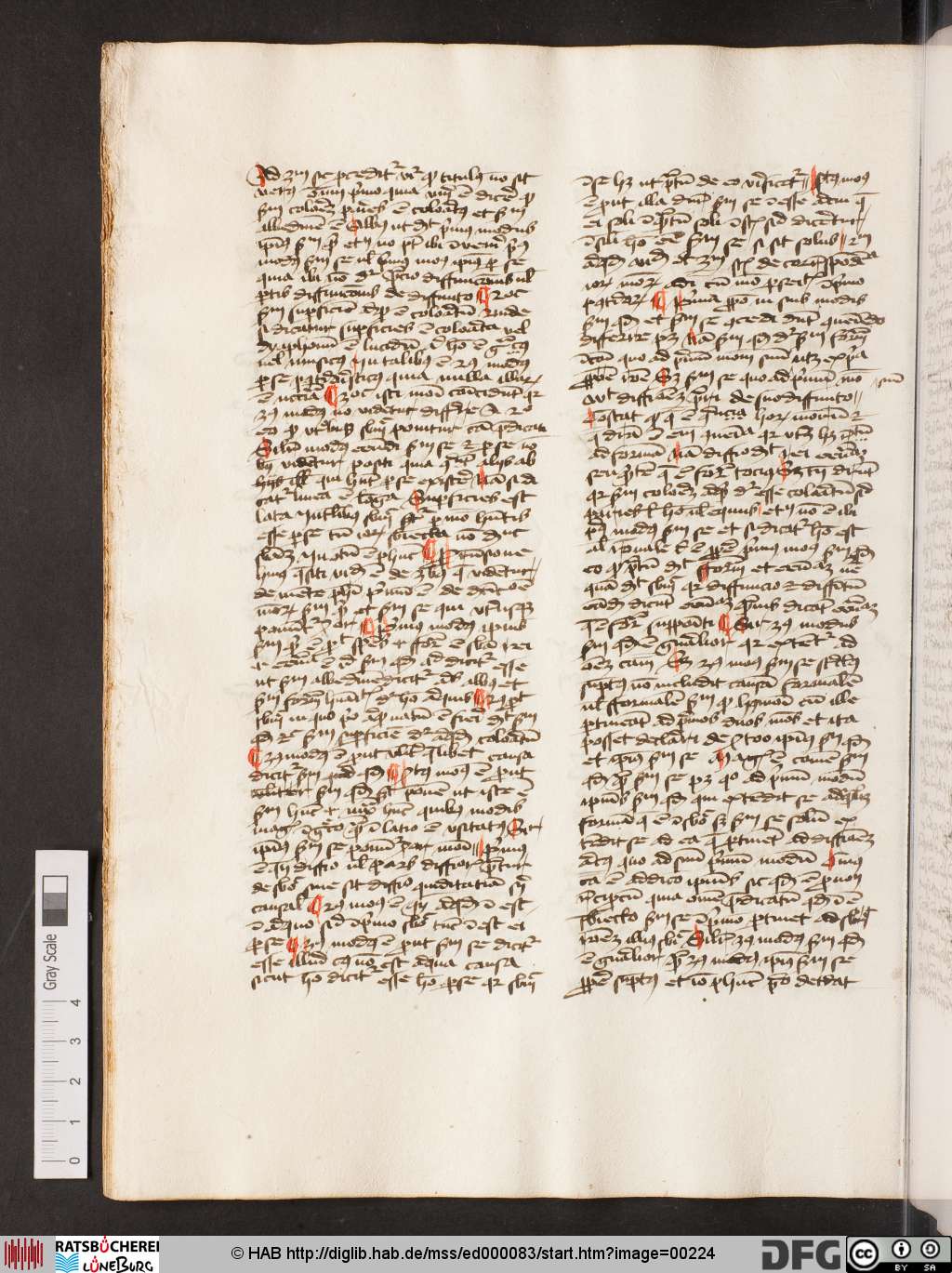 http://diglib.hab.de/mss/ed000083/00224.jpg