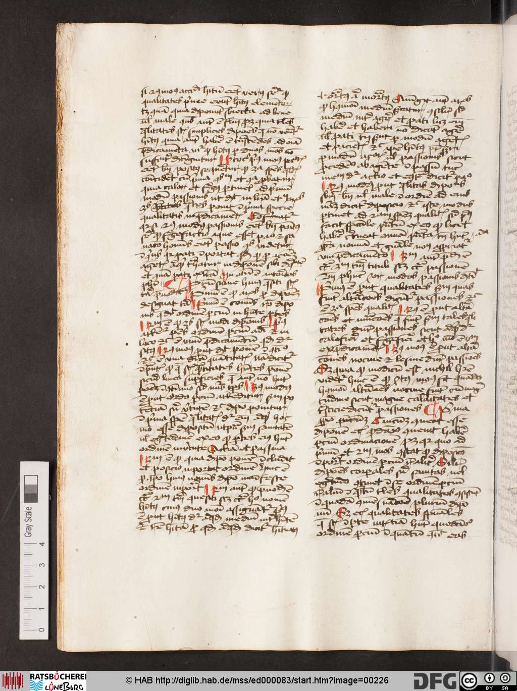 http://diglib.hab.de/mss/ed000083/00226.jpg