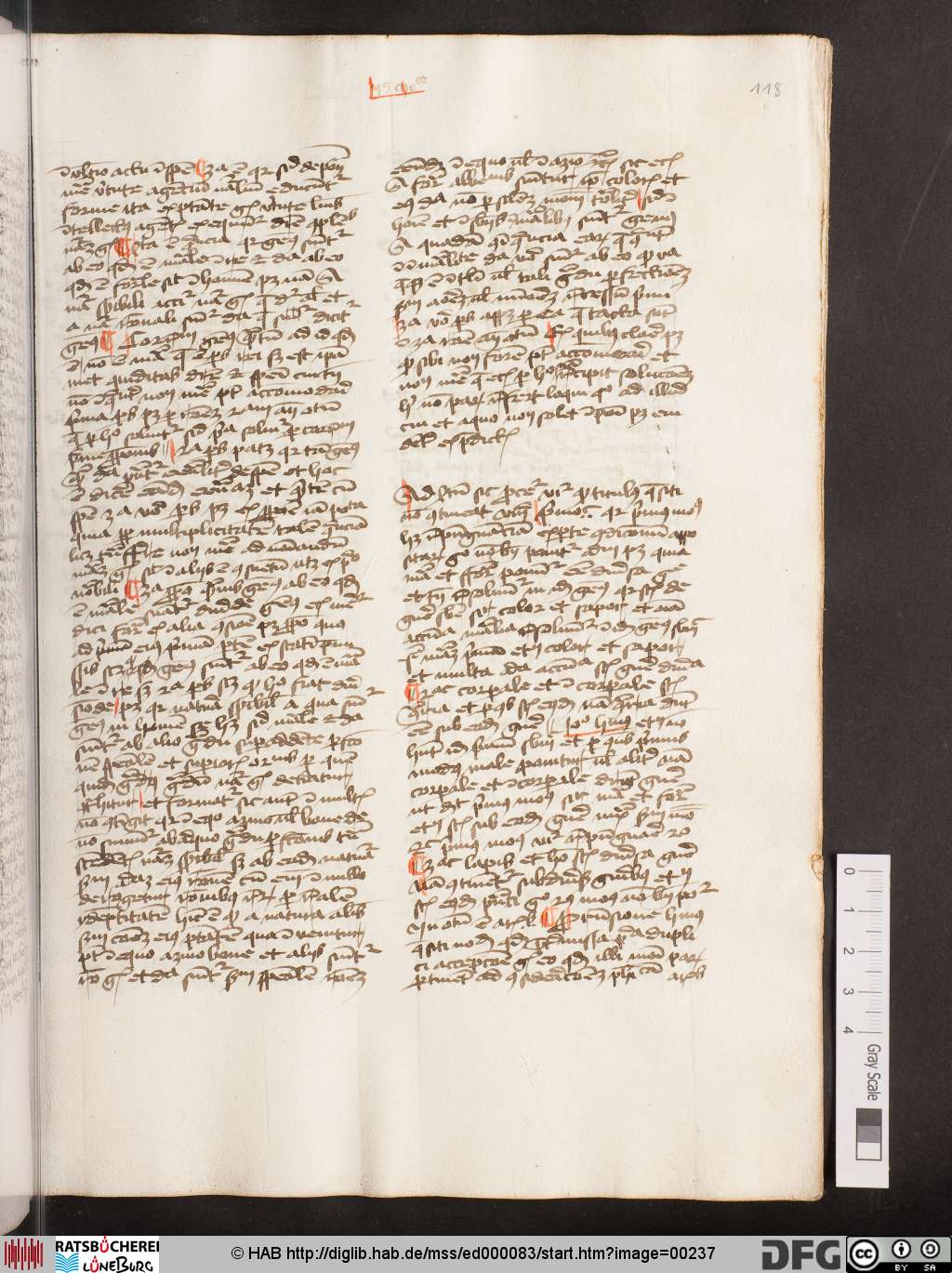 http://diglib.hab.de/mss/ed000083/00237.jpg