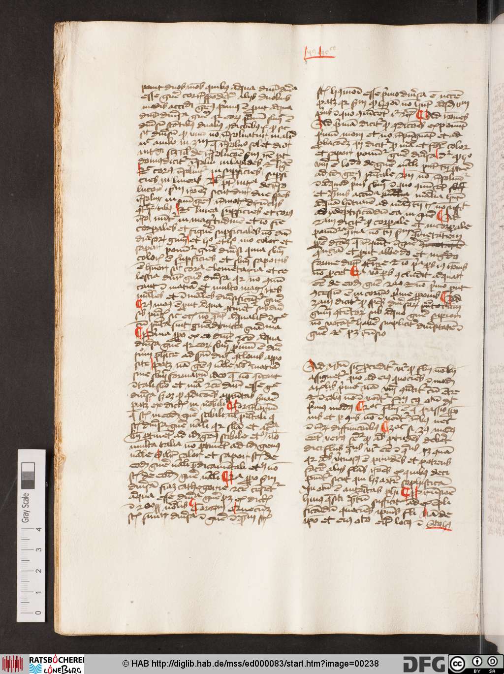 http://diglib.hab.de/mss/ed000083/00238.jpg
