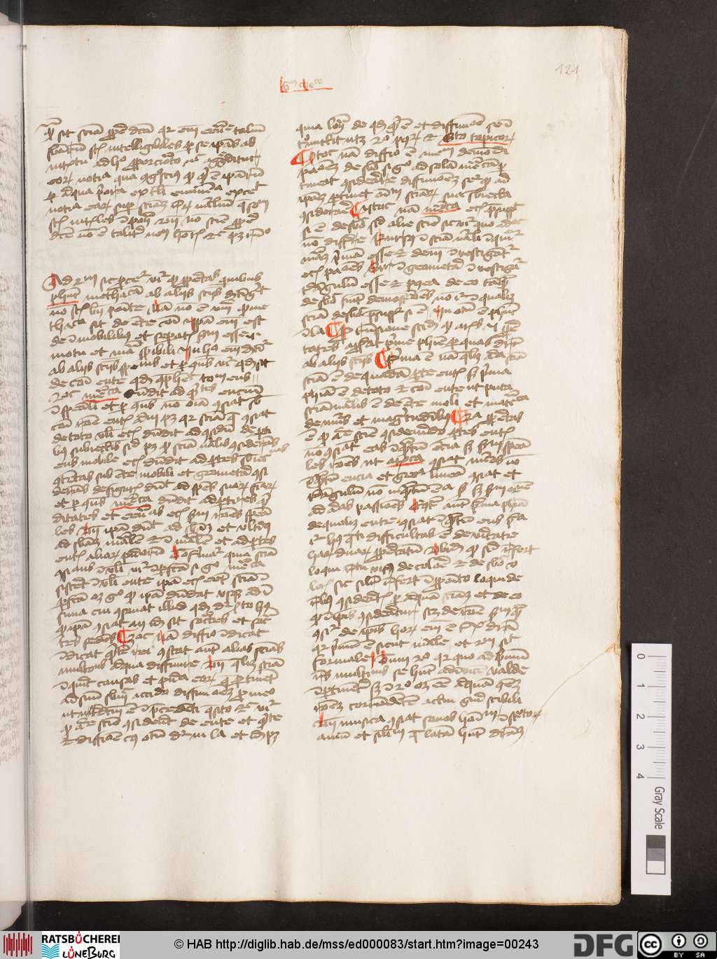 http://diglib.hab.de/mss/ed000083/00243.jpg