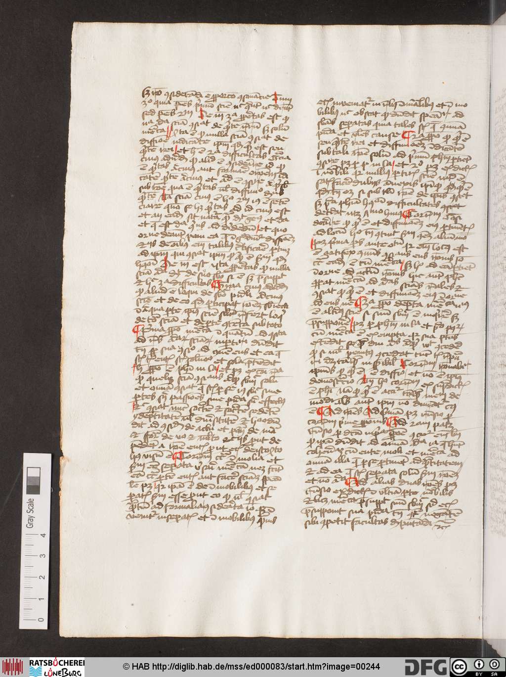 http://diglib.hab.de/mss/ed000083/00244.jpg
