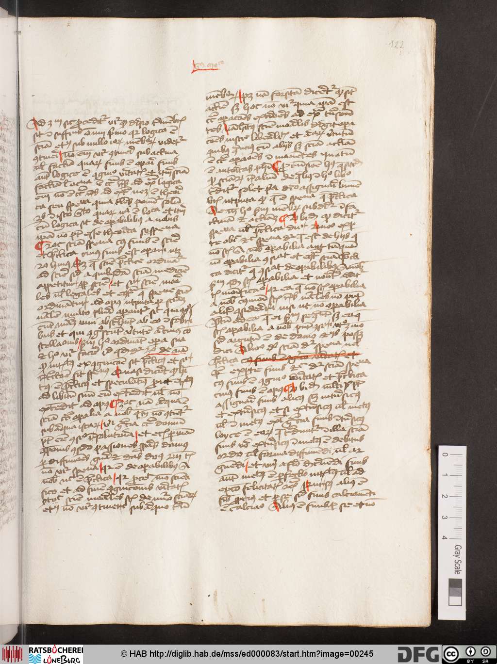 http://diglib.hab.de/mss/ed000083/00245.jpg