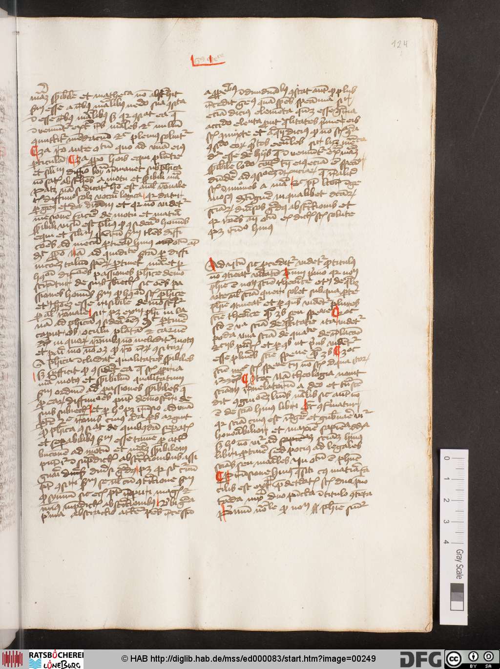 http://diglib.hab.de/mss/ed000083/00249.jpg