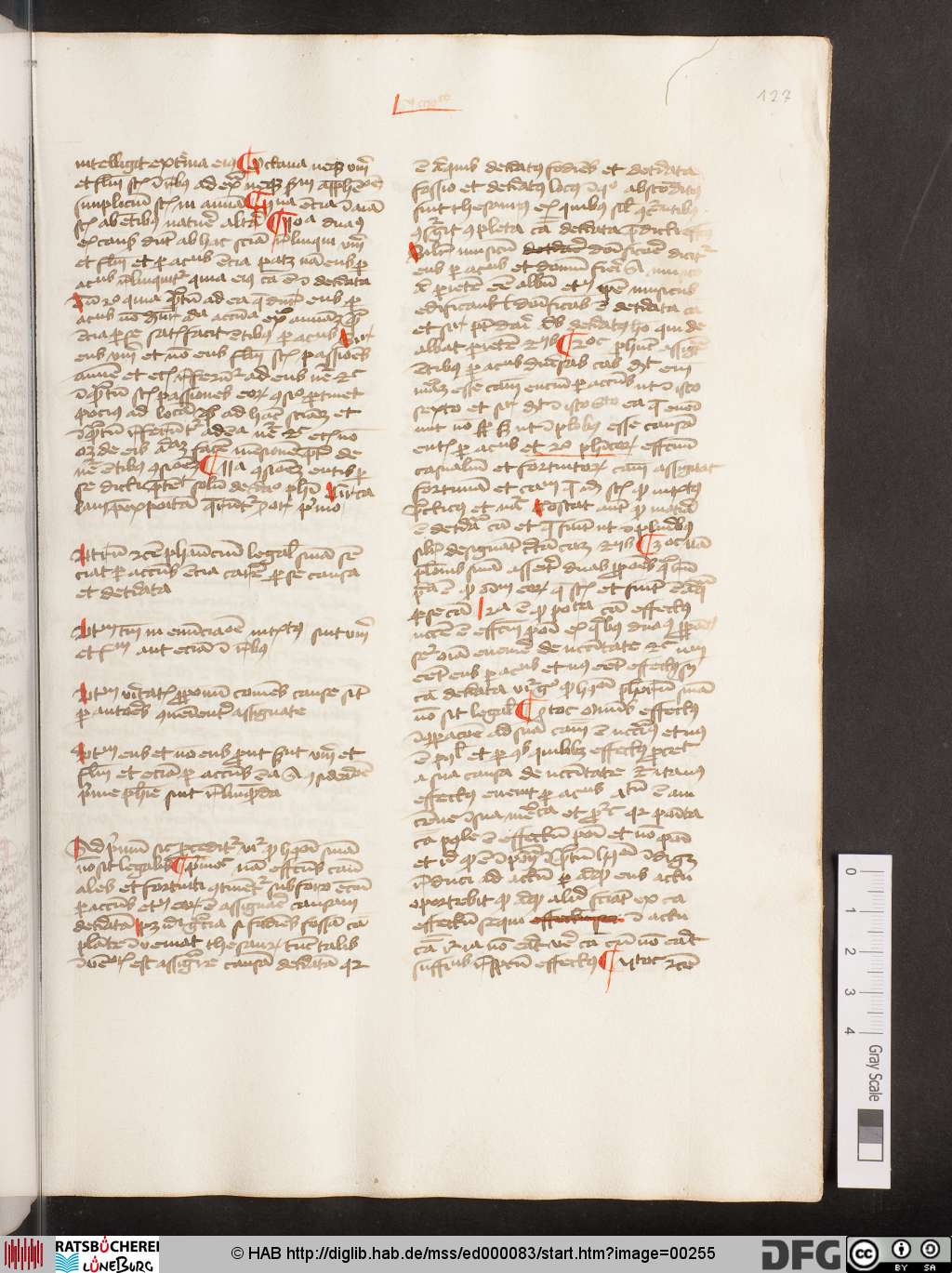 http://diglib.hab.de/mss/ed000083/00255.jpg