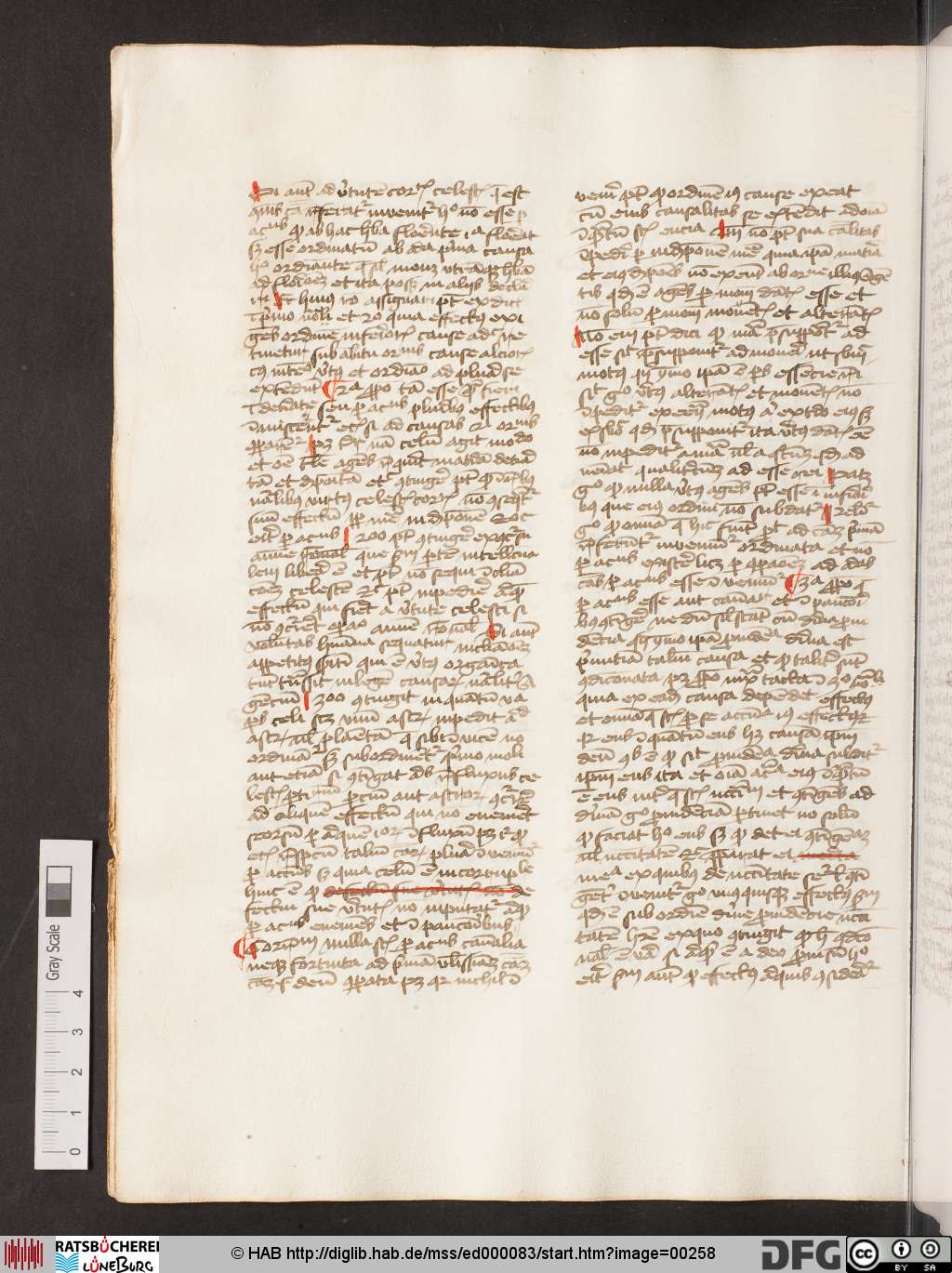 http://diglib.hab.de/mss/ed000083/00258.jpg