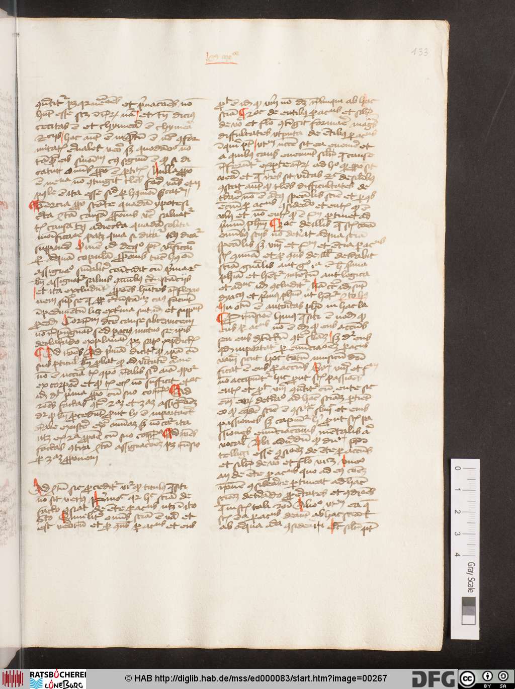 http://diglib.hab.de/mss/ed000083/00267.jpg