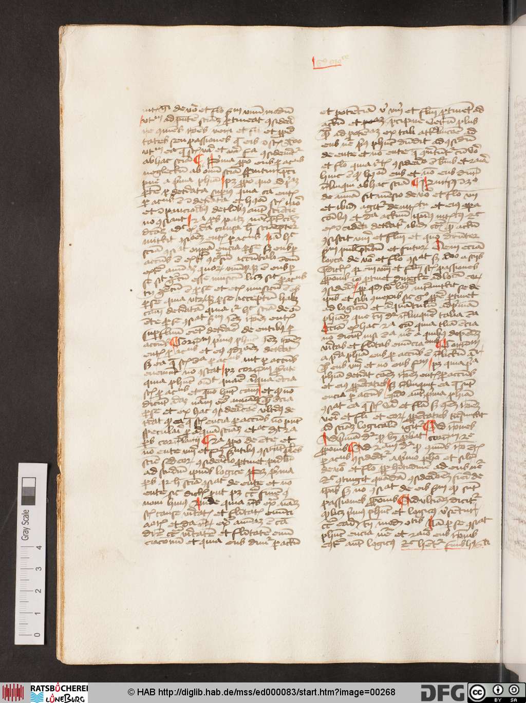 http://diglib.hab.de/mss/ed000083/00268.jpg