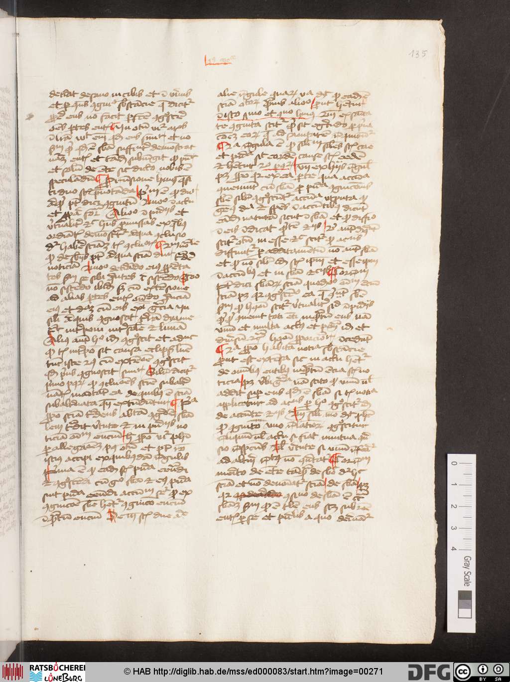 http://diglib.hab.de/mss/ed000083/00271.jpg
