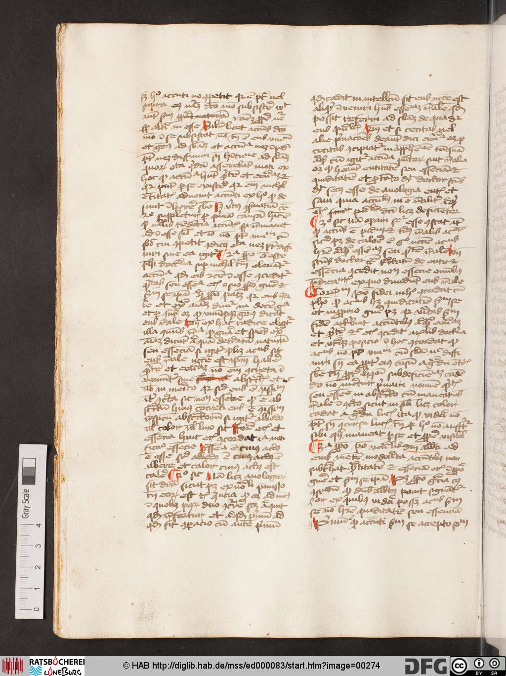 http://diglib.hab.de/mss/ed000083/00274.jpg