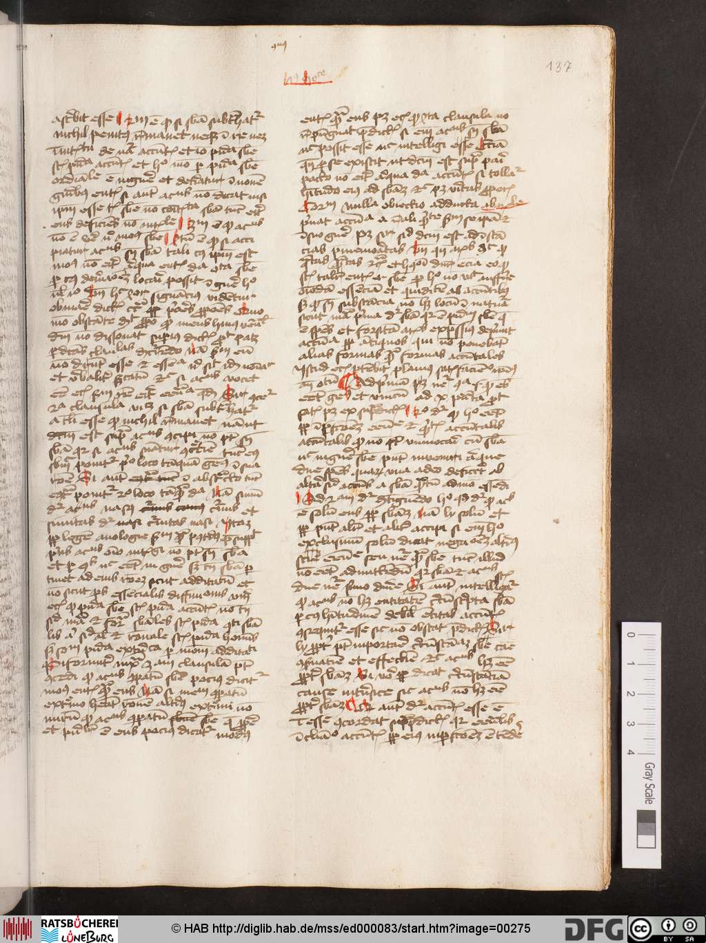 http://diglib.hab.de/mss/ed000083/00275.jpg