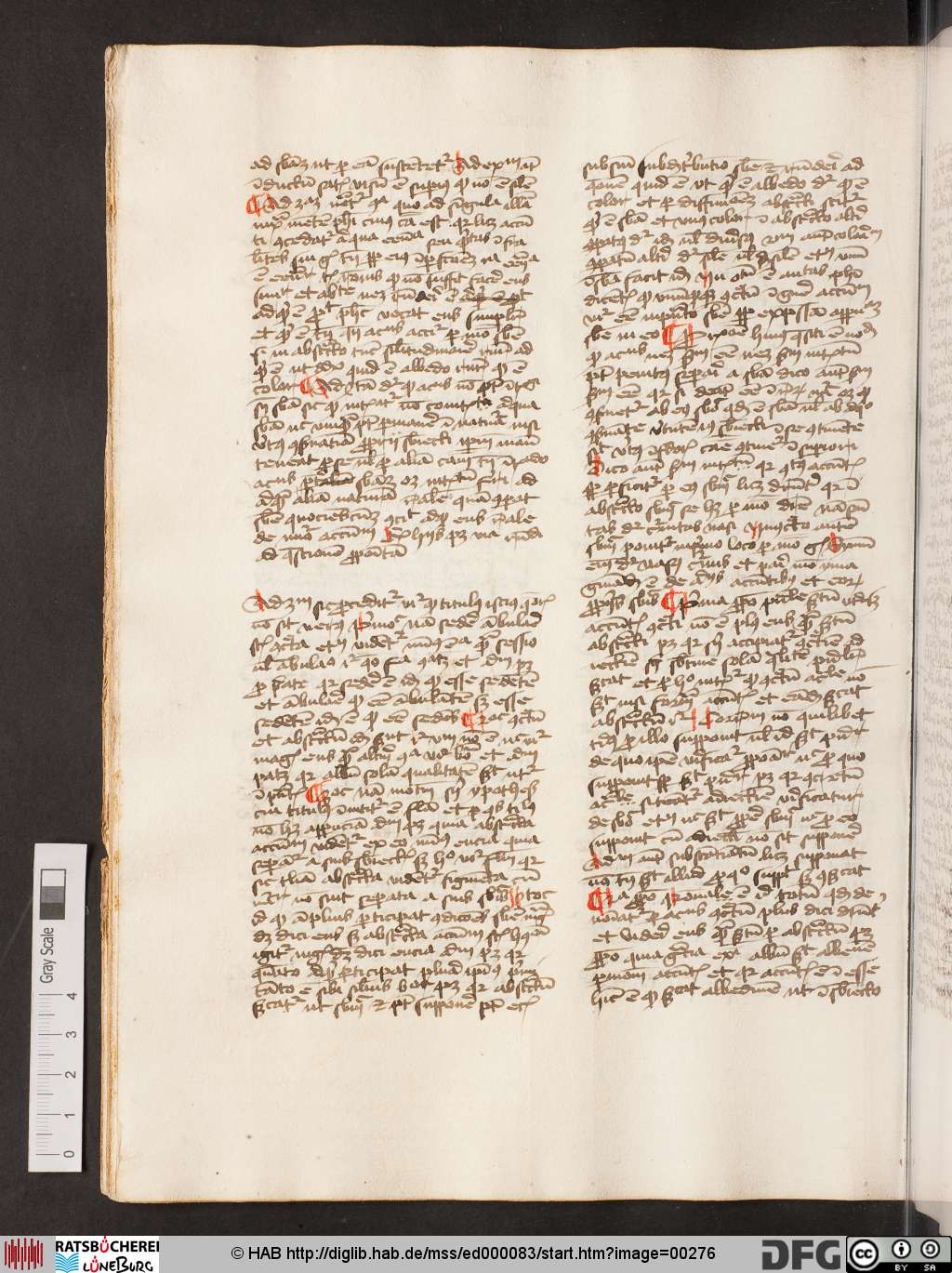 http://diglib.hab.de/mss/ed000083/00276.jpg