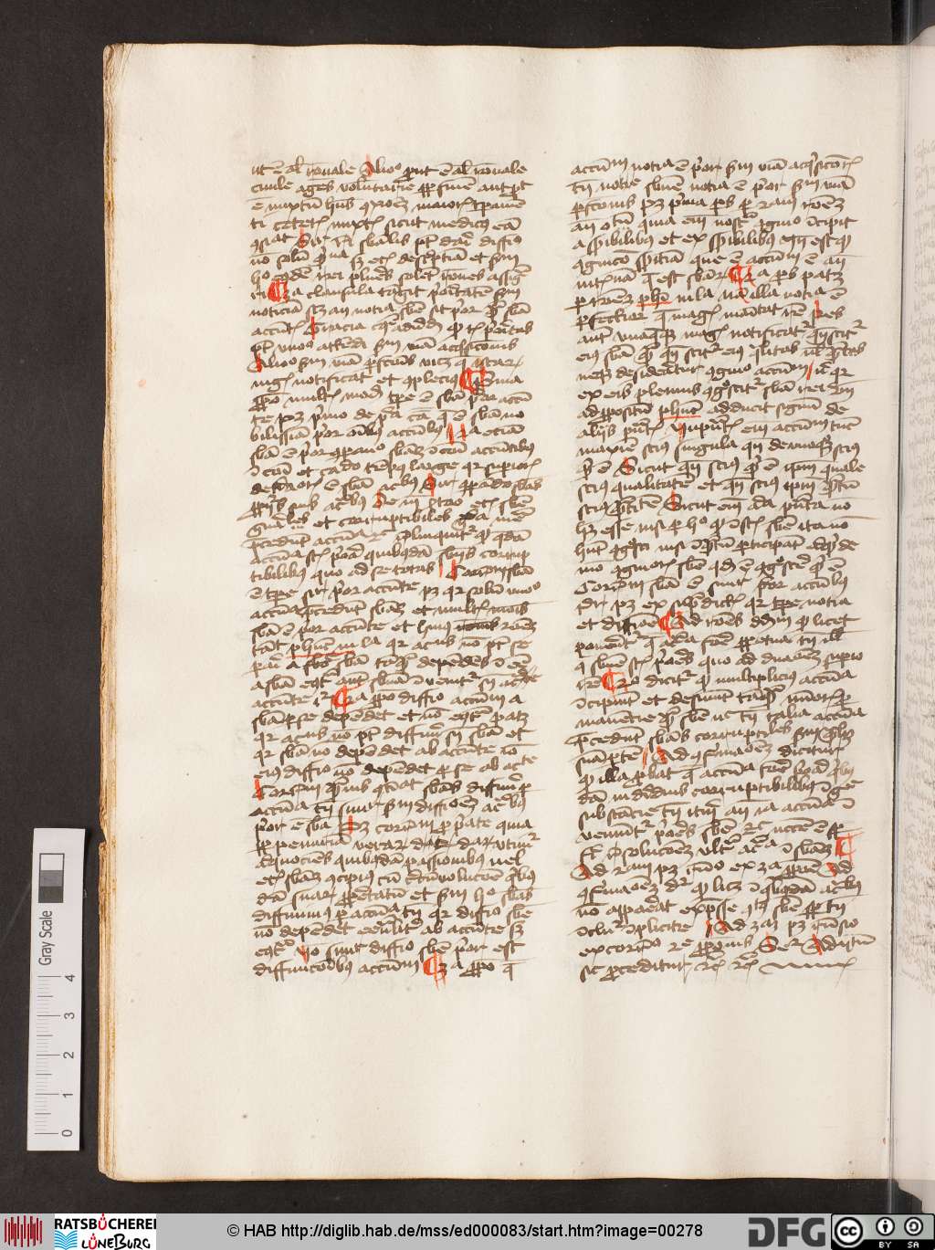 http://diglib.hab.de/mss/ed000083/00278.jpg