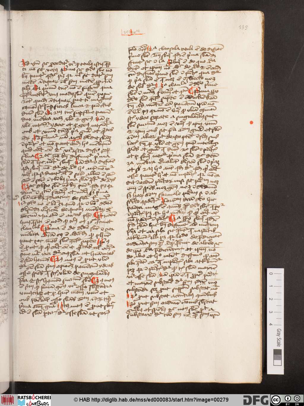 http://diglib.hab.de/mss/ed000083/00279.jpg