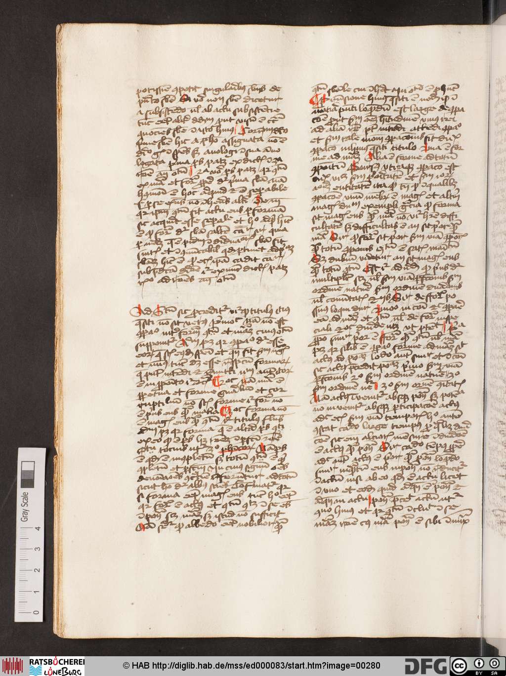 http://diglib.hab.de/mss/ed000083/00280.jpg