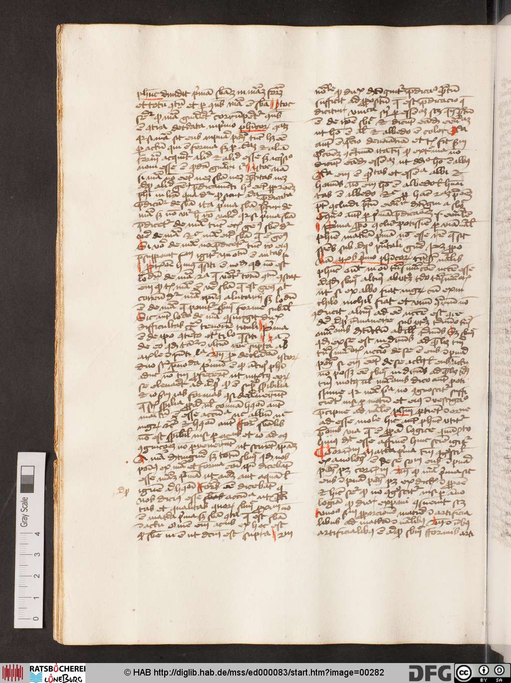 http://diglib.hab.de/mss/ed000083/00282.jpg