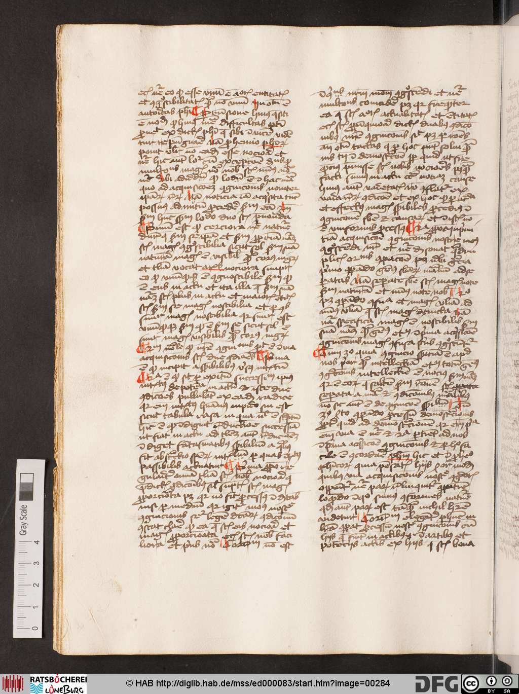 http://diglib.hab.de/mss/ed000083/00284.jpg