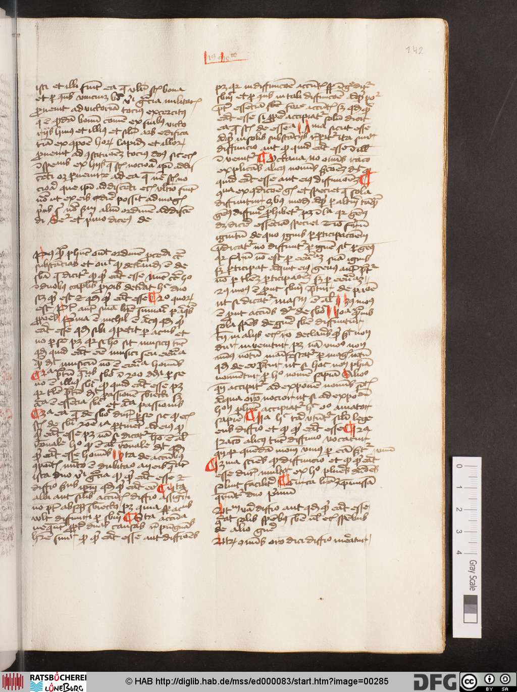 http://diglib.hab.de/mss/ed000083/00285.jpg
