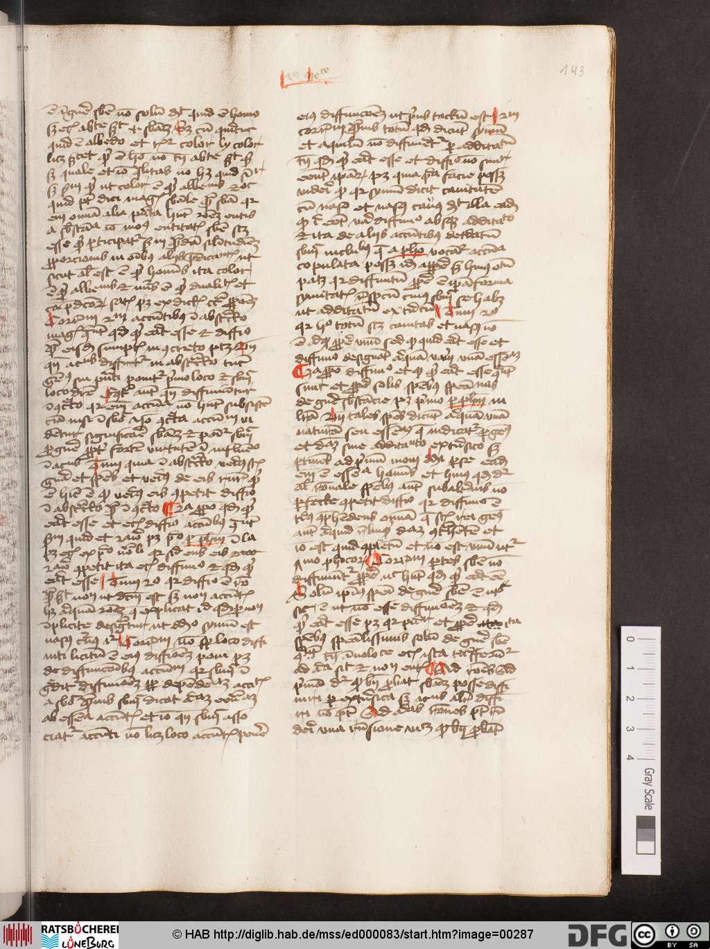 http://diglib.hab.de/mss/ed000083/00287.jpg