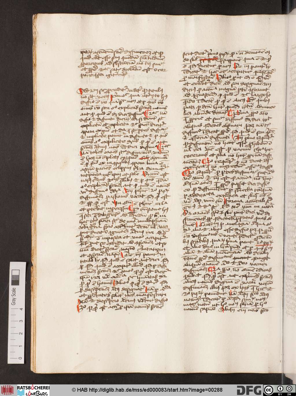 http://diglib.hab.de/mss/ed000083/00288.jpg