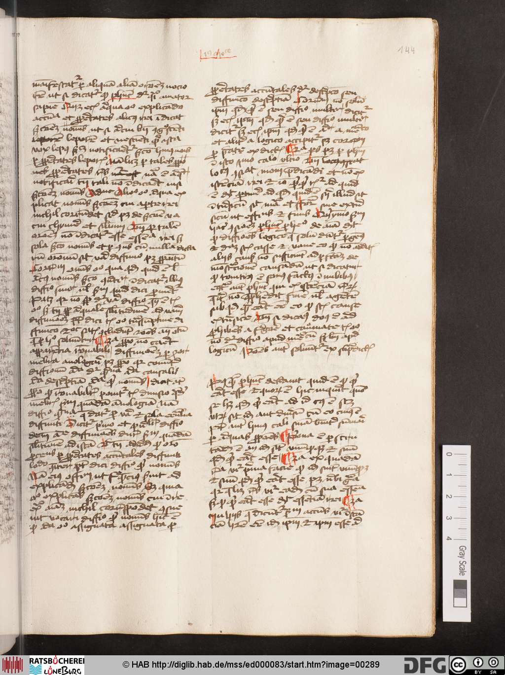 http://diglib.hab.de/mss/ed000083/00289.jpg