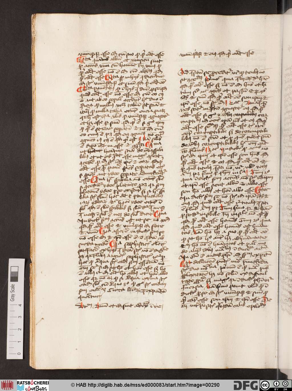 http://diglib.hab.de/mss/ed000083/00290.jpg