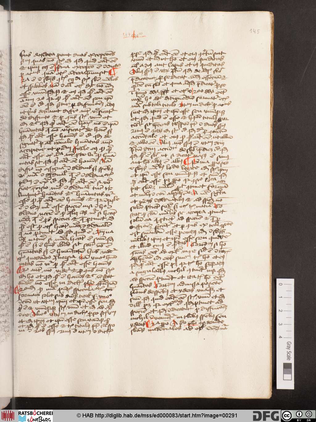 http://diglib.hab.de/mss/ed000083/00291.jpg