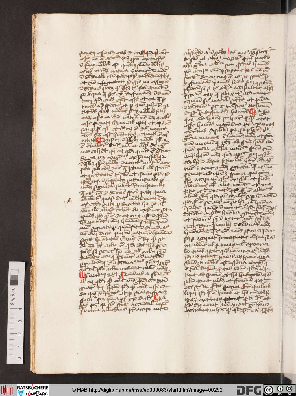 http://diglib.hab.de/mss/ed000083/00292.jpg
