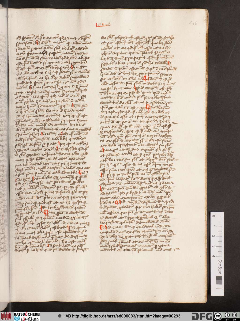 http://diglib.hab.de/mss/ed000083/00293.jpg