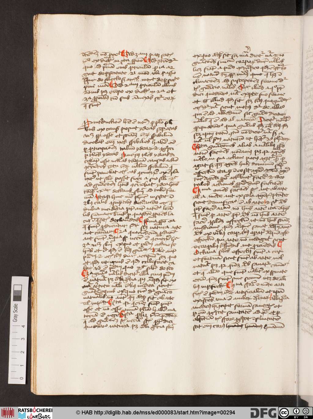 http://diglib.hab.de/mss/ed000083/00294.jpg