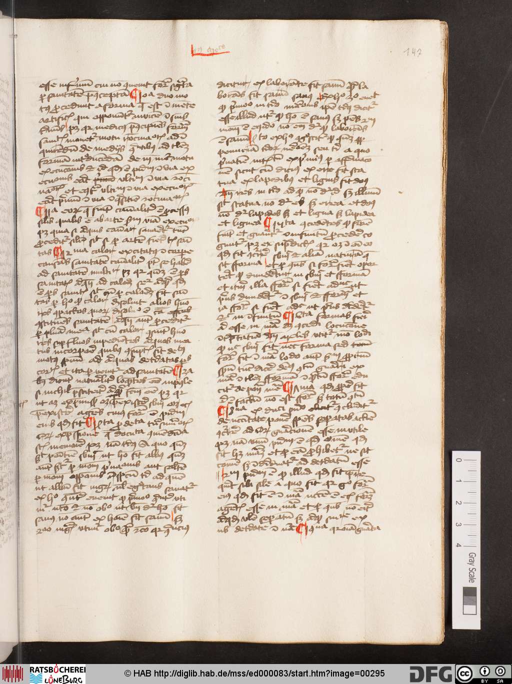 http://diglib.hab.de/mss/ed000083/00295.jpg