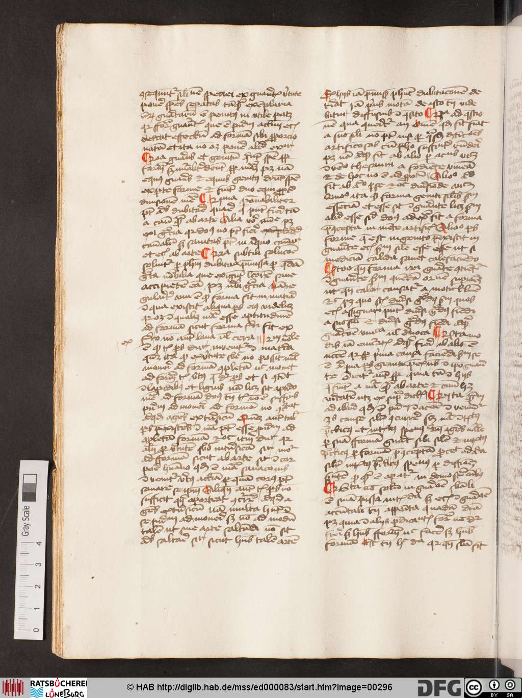 http://diglib.hab.de/mss/ed000083/00296.jpg