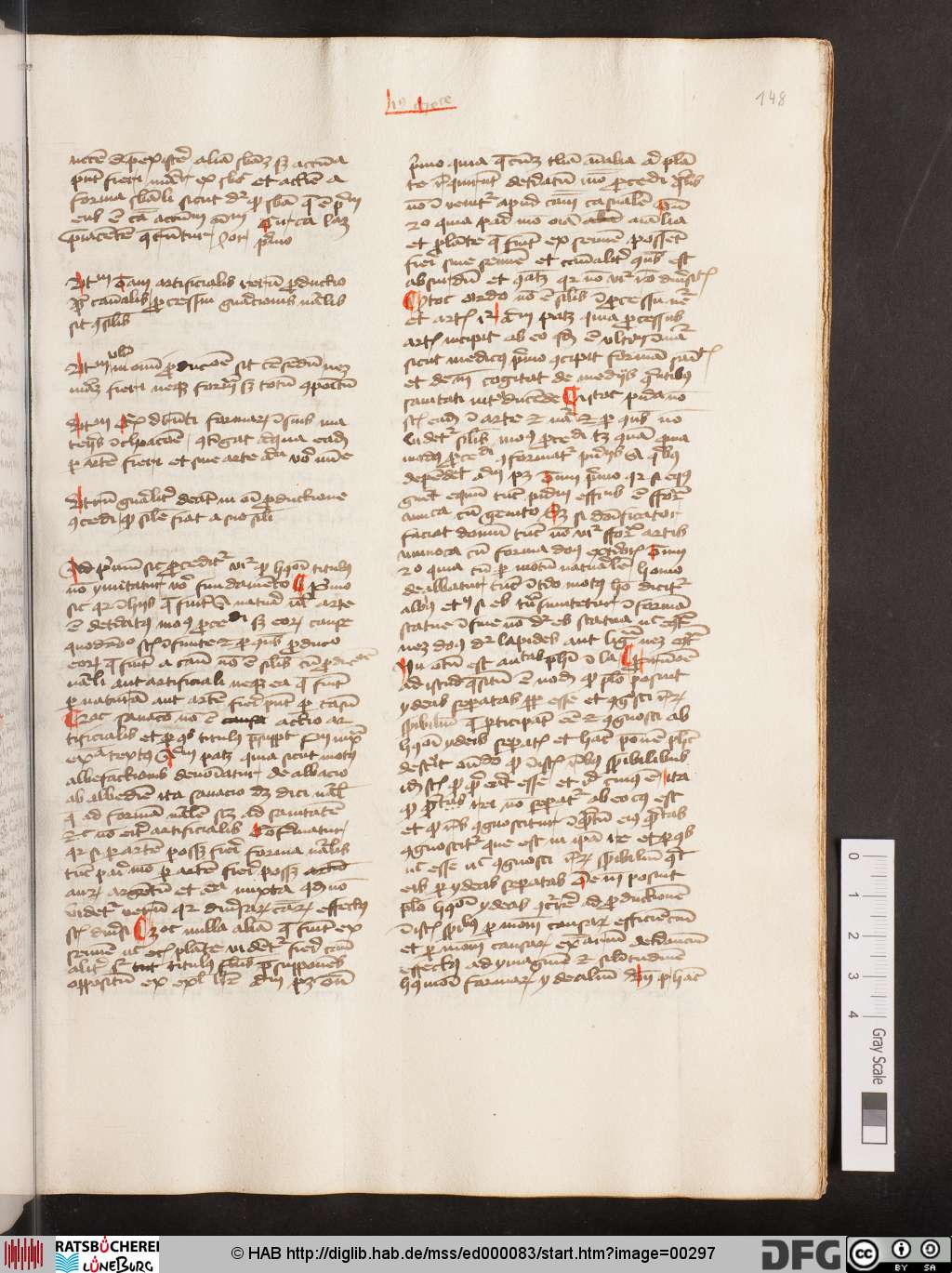 http://diglib.hab.de/mss/ed000083/00297.jpg