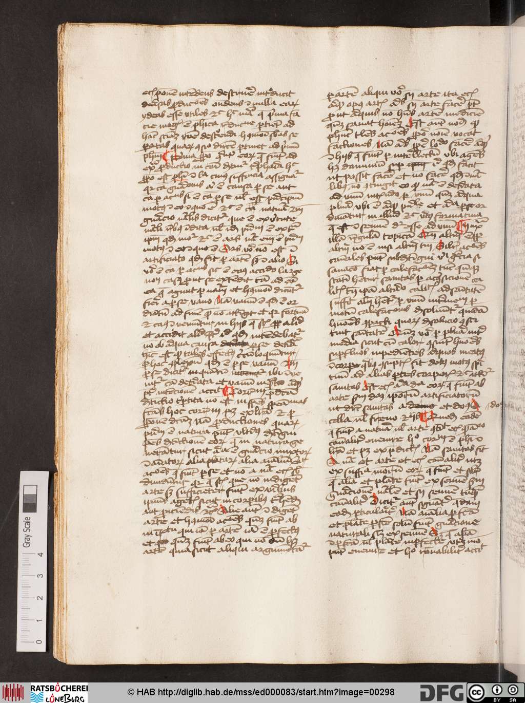 http://diglib.hab.de/mss/ed000083/00298.jpg