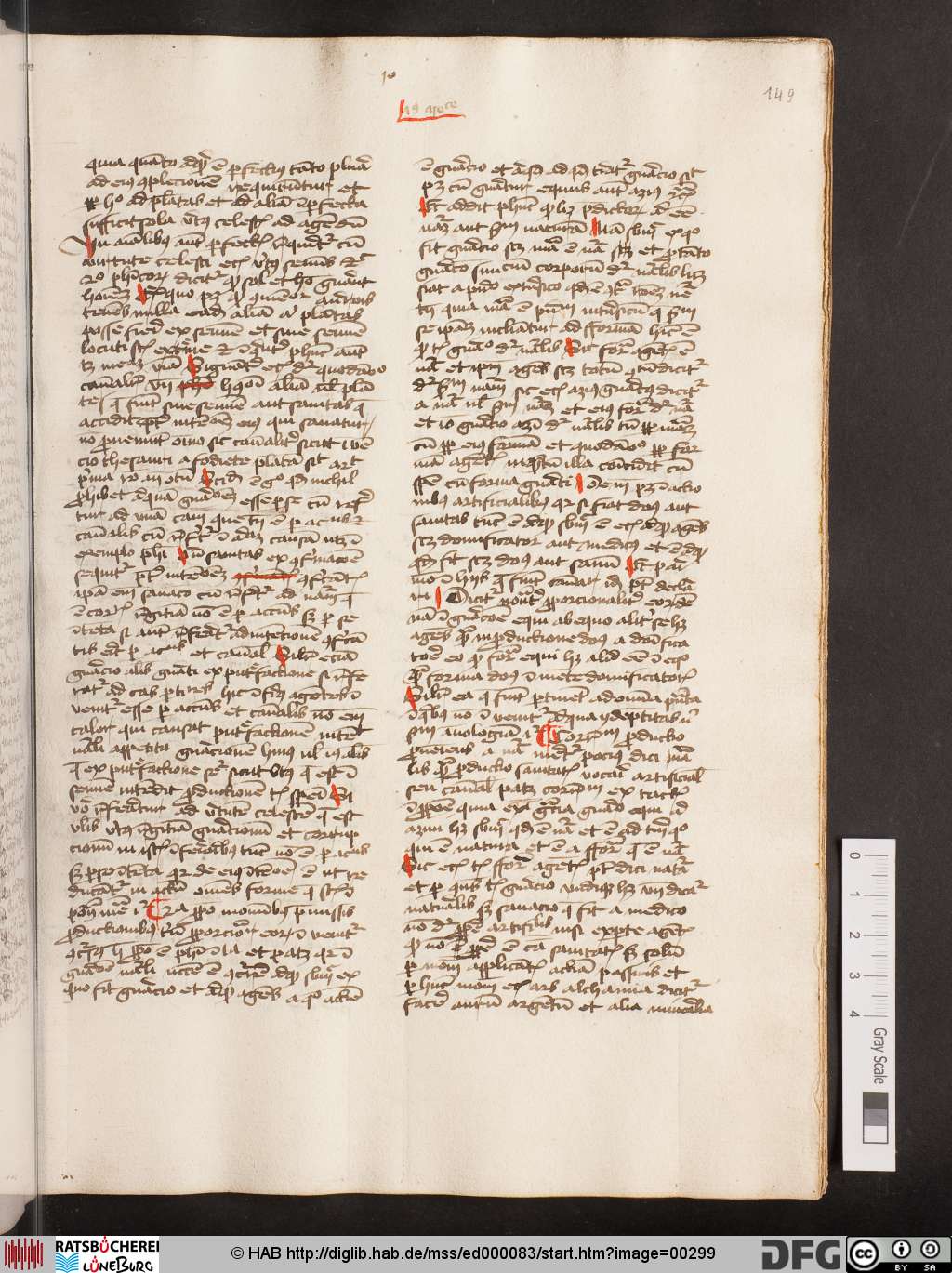 http://diglib.hab.de/mss/ed000083/00299.jpg