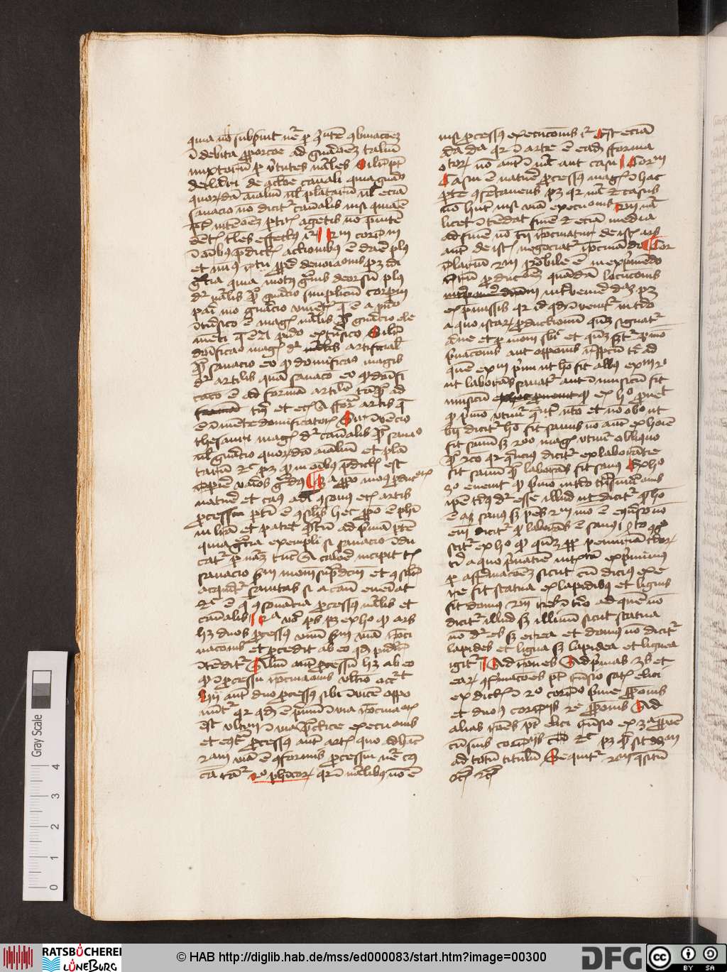 http://diglib.hab.de/mss/ed000083/00300.jpg