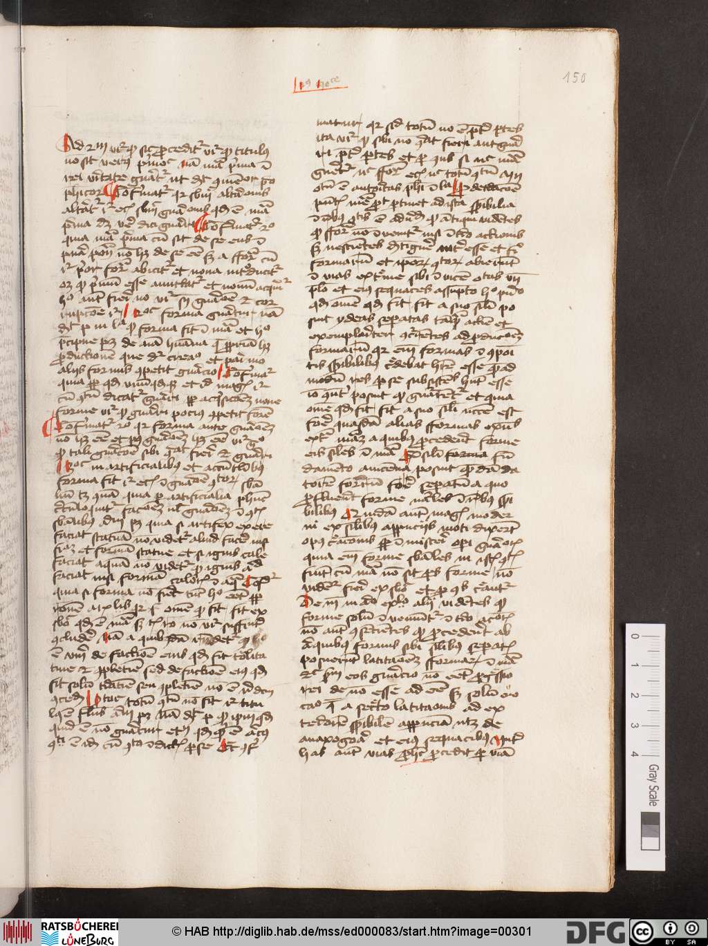 http://diglib.hab.de/mss/ed000083/00301.jpg