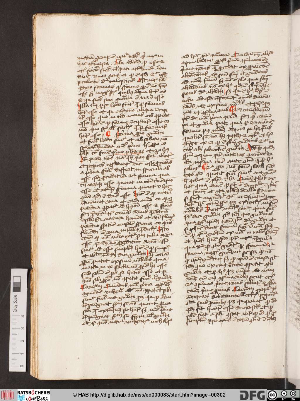 http://diglib.hab.de/mss/ed000083/00302.jpg