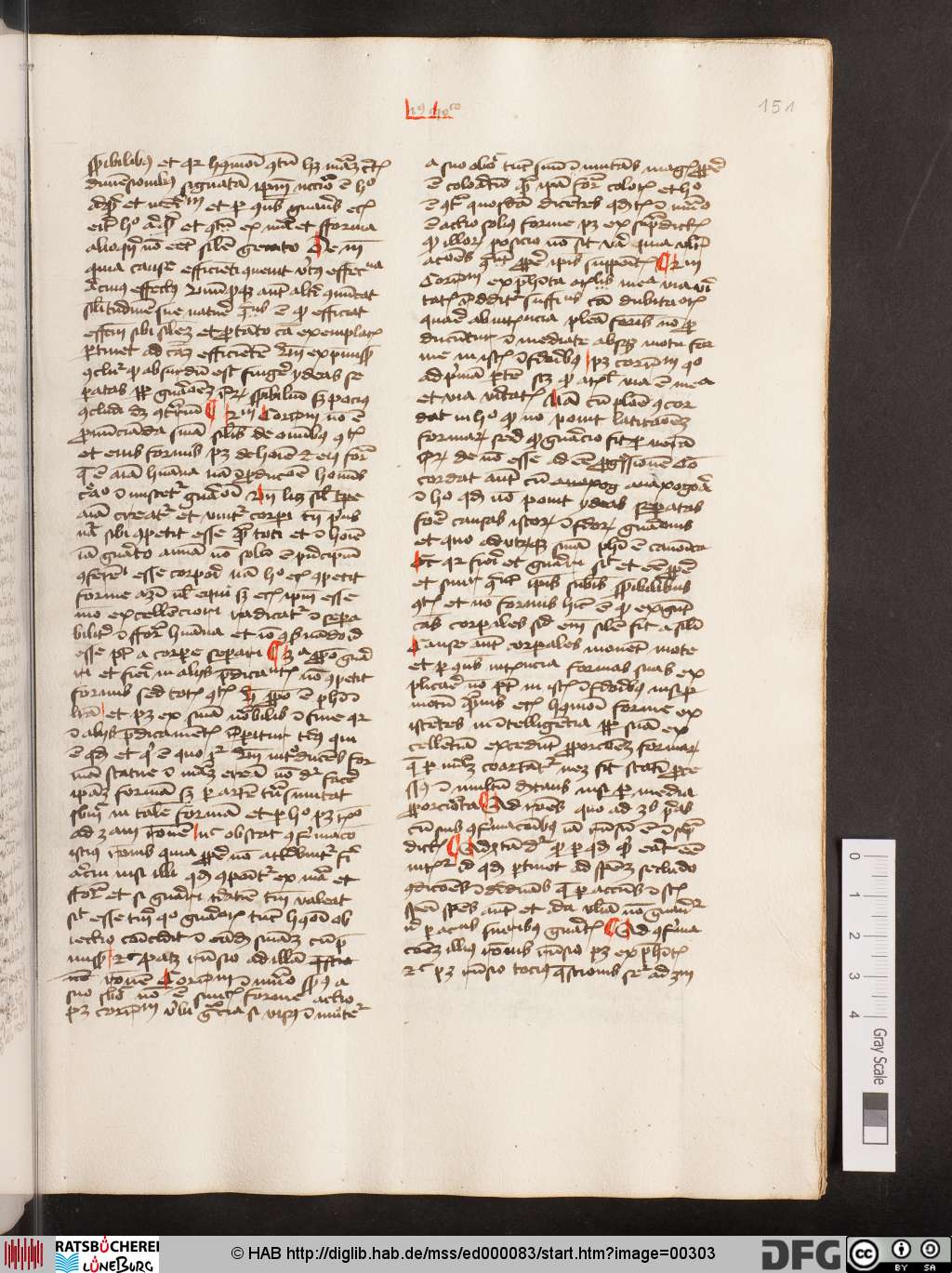 http://diglib.hab.de/mss/ed000083/00303.jpg