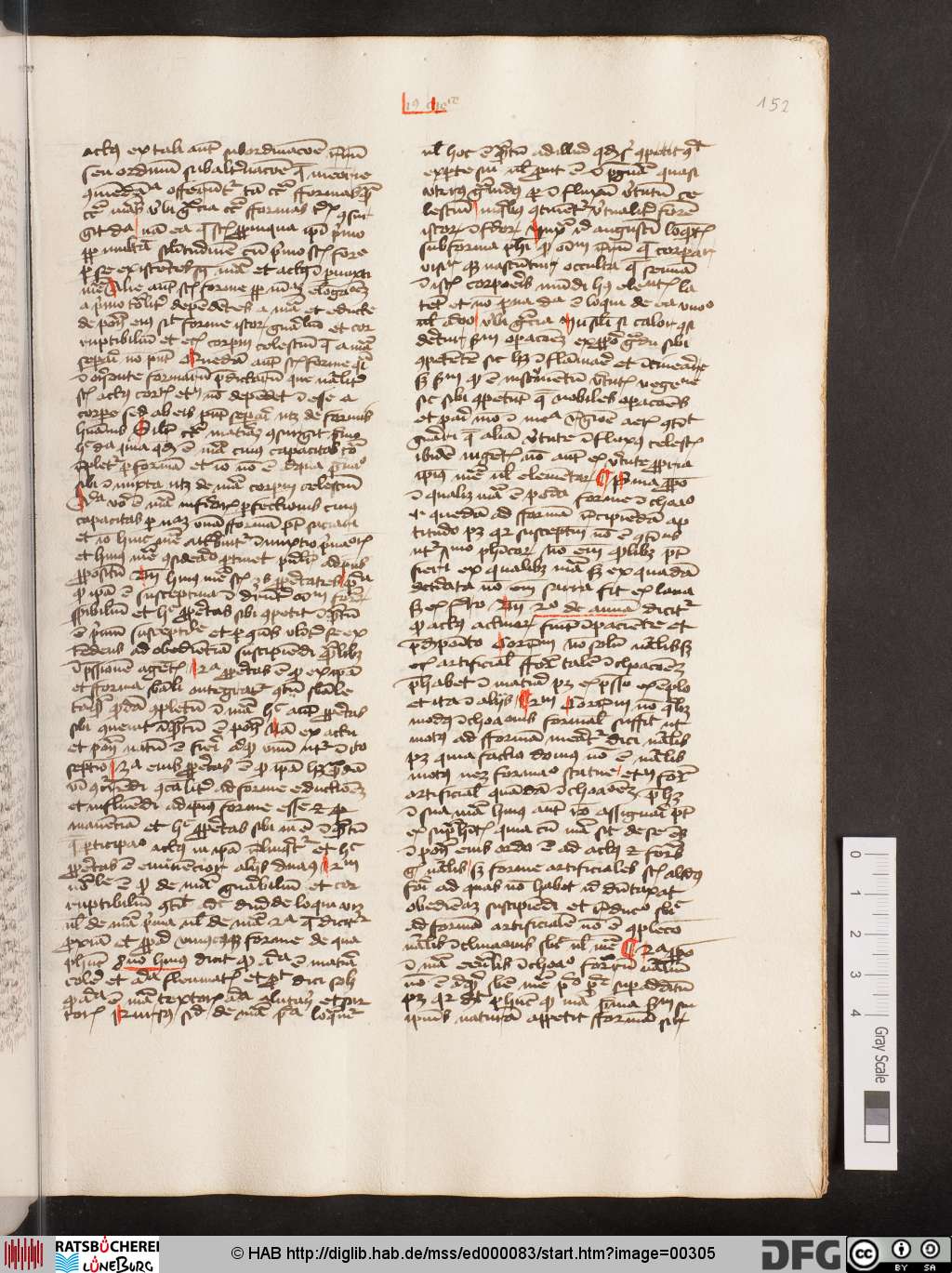 http://diglib.hab.de/mss/ed000083/00305.jpg