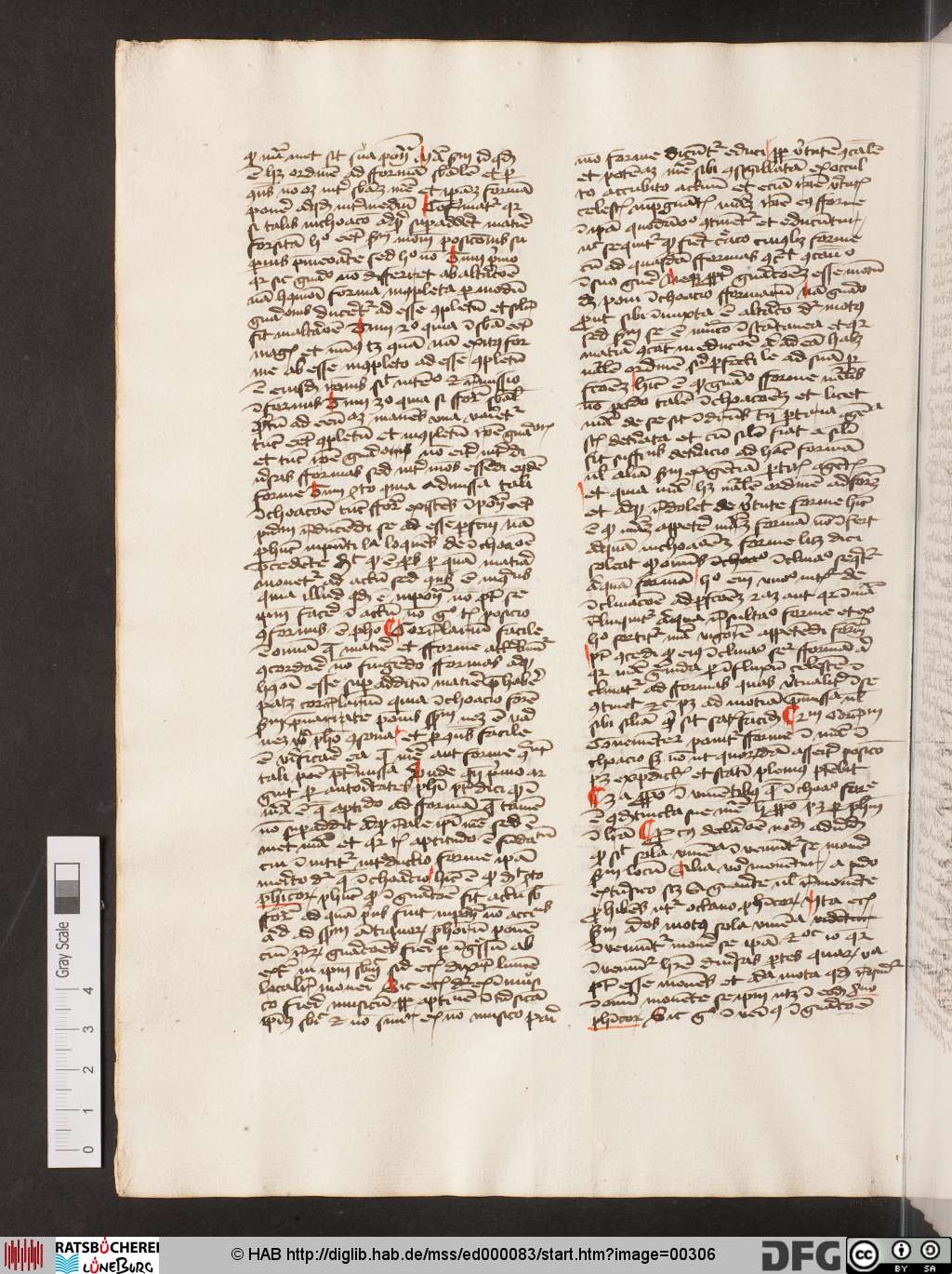 http://diglib.hab.de/mss/ed000083/00306.jpg