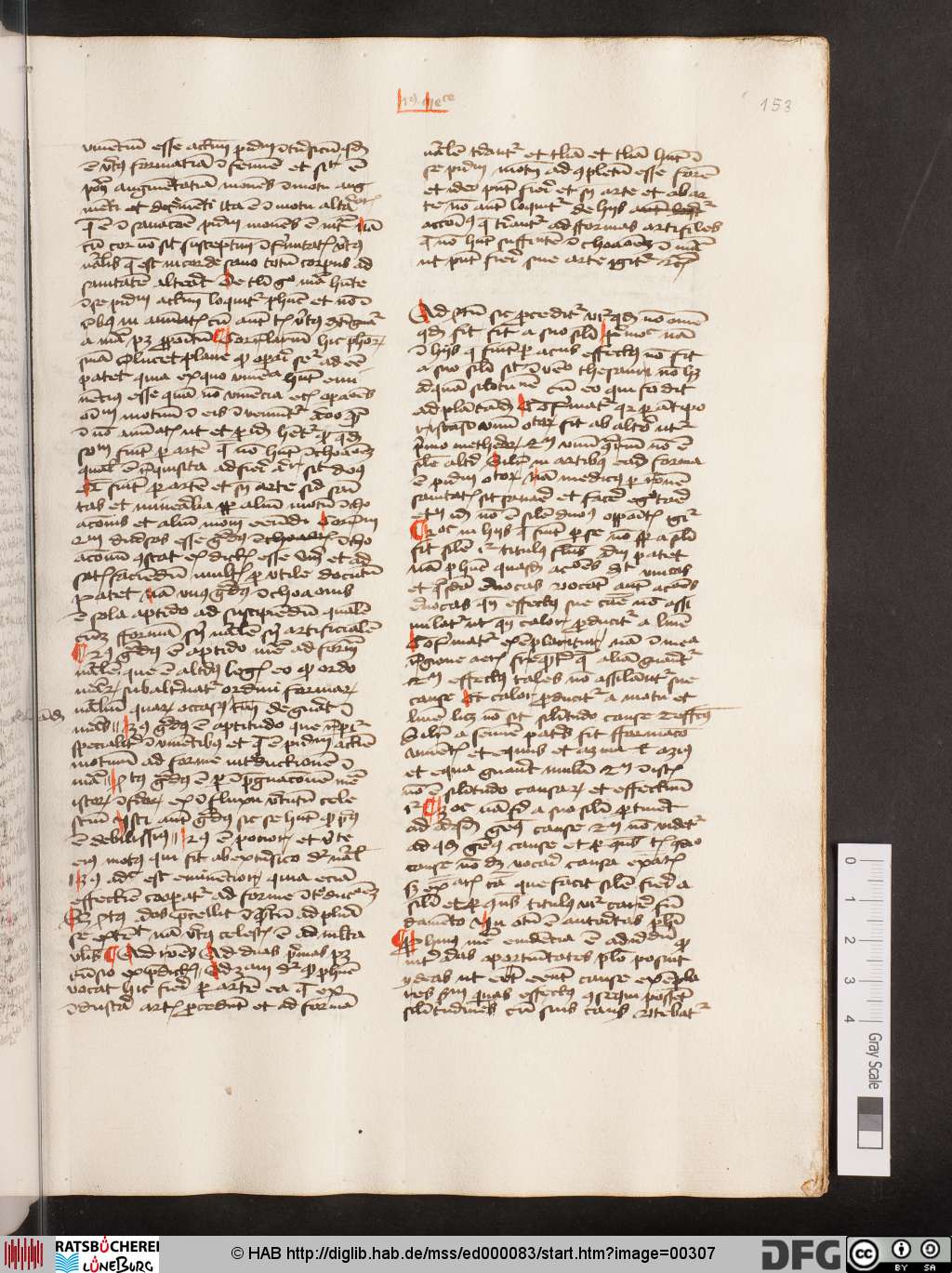 http://diglib.hab.de/mss/ed000083/00307.jpg
